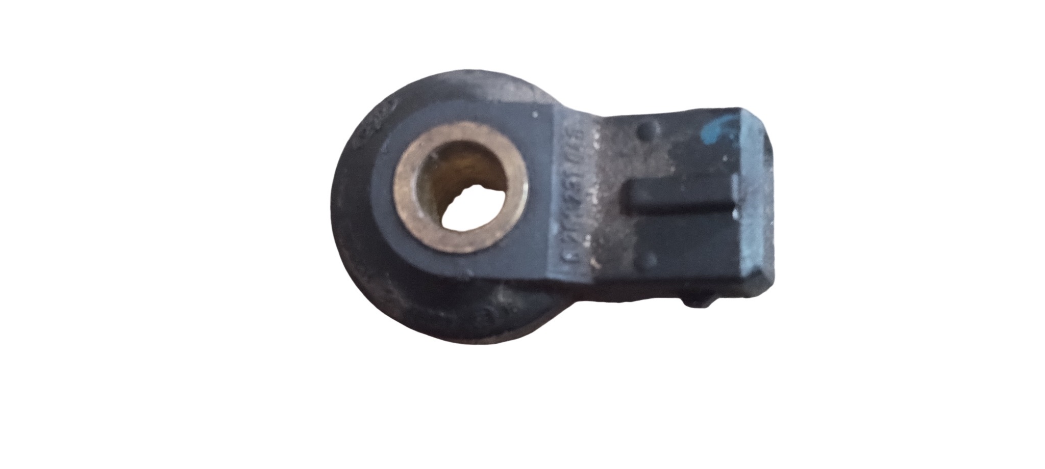 Sensor Detonação Gm Astra Sedan Original 0261231046