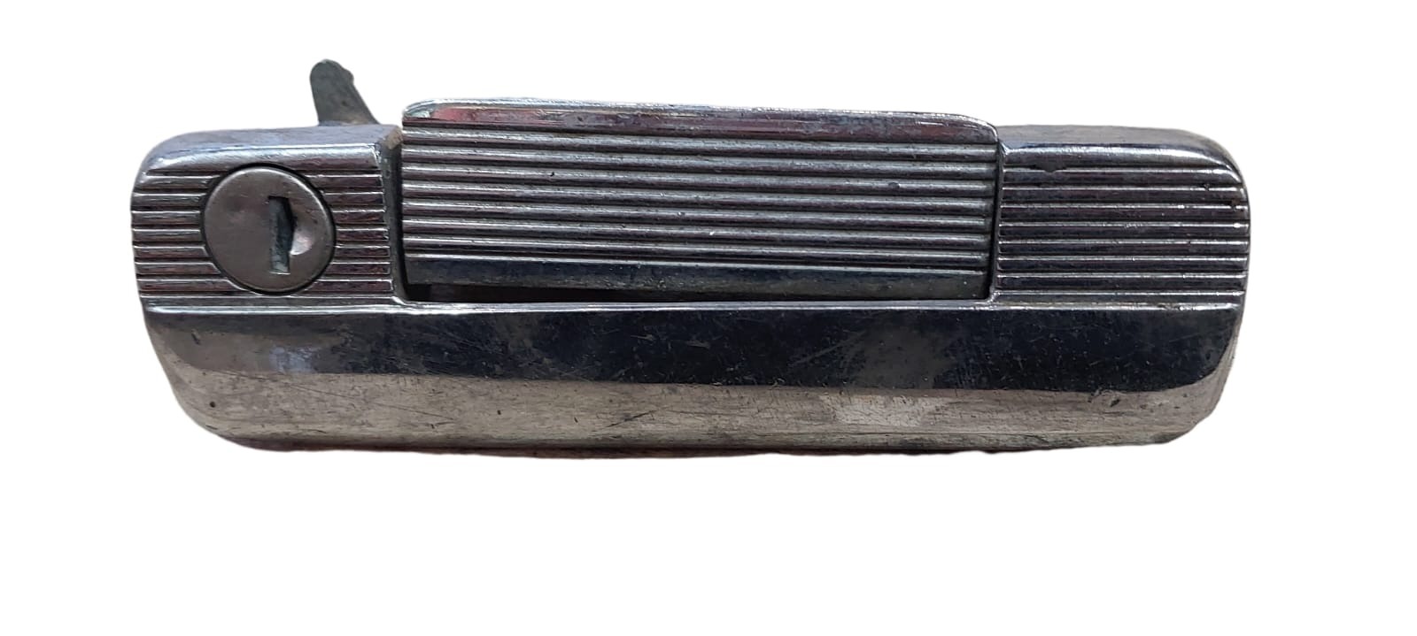Maçaneta Externa Lado Direito Fiat 147