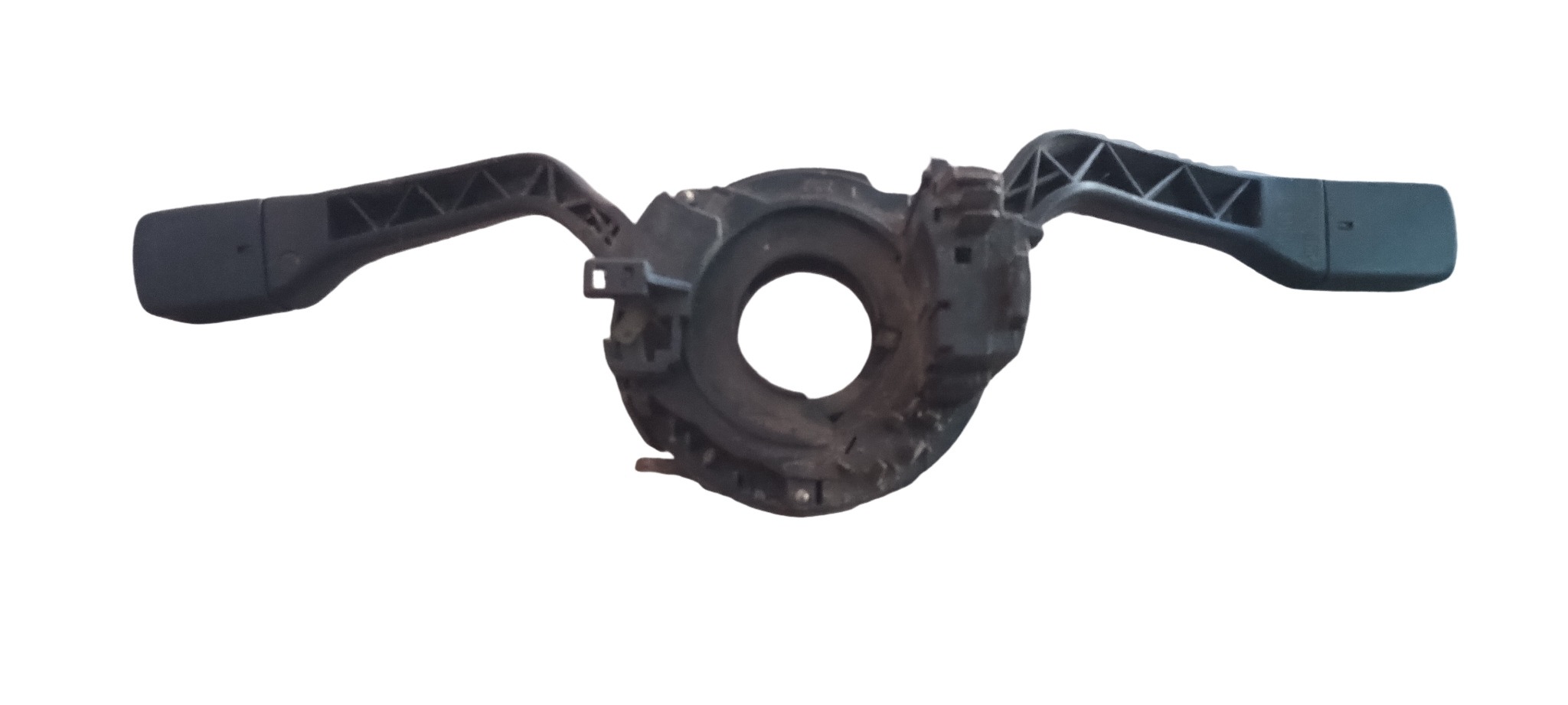 Chave De Seta/limpador Vw Santana Original 3259535038