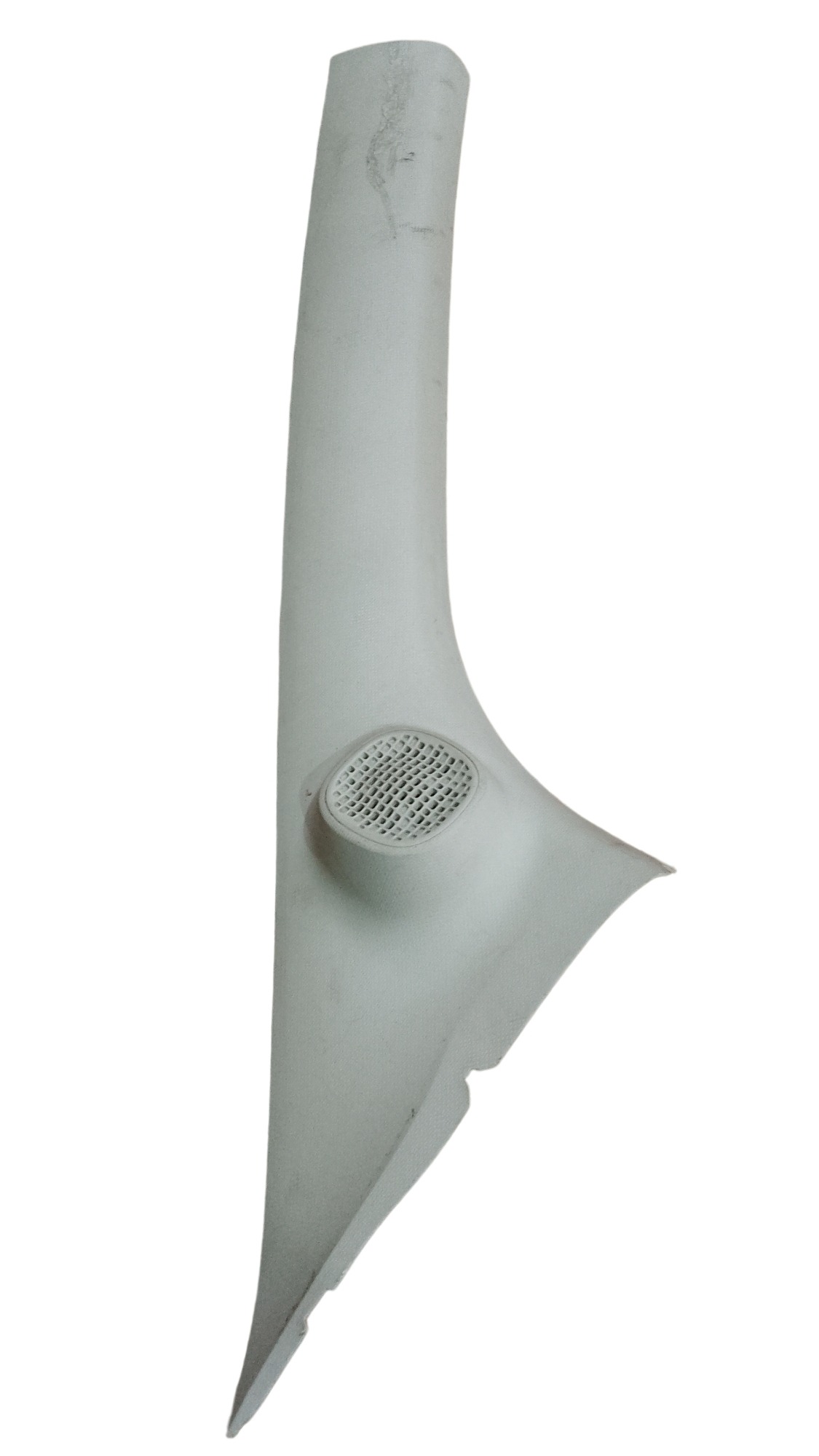 Moldura Coluna Diant Ld Mobi 16/20 100227977 C/detalhe