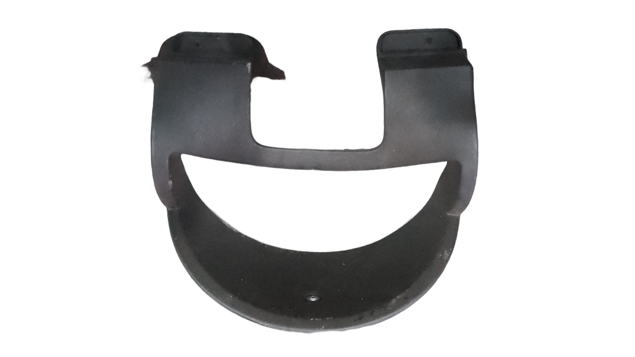 Moldura Painel Instrumento Gm Corsa, Montana Original