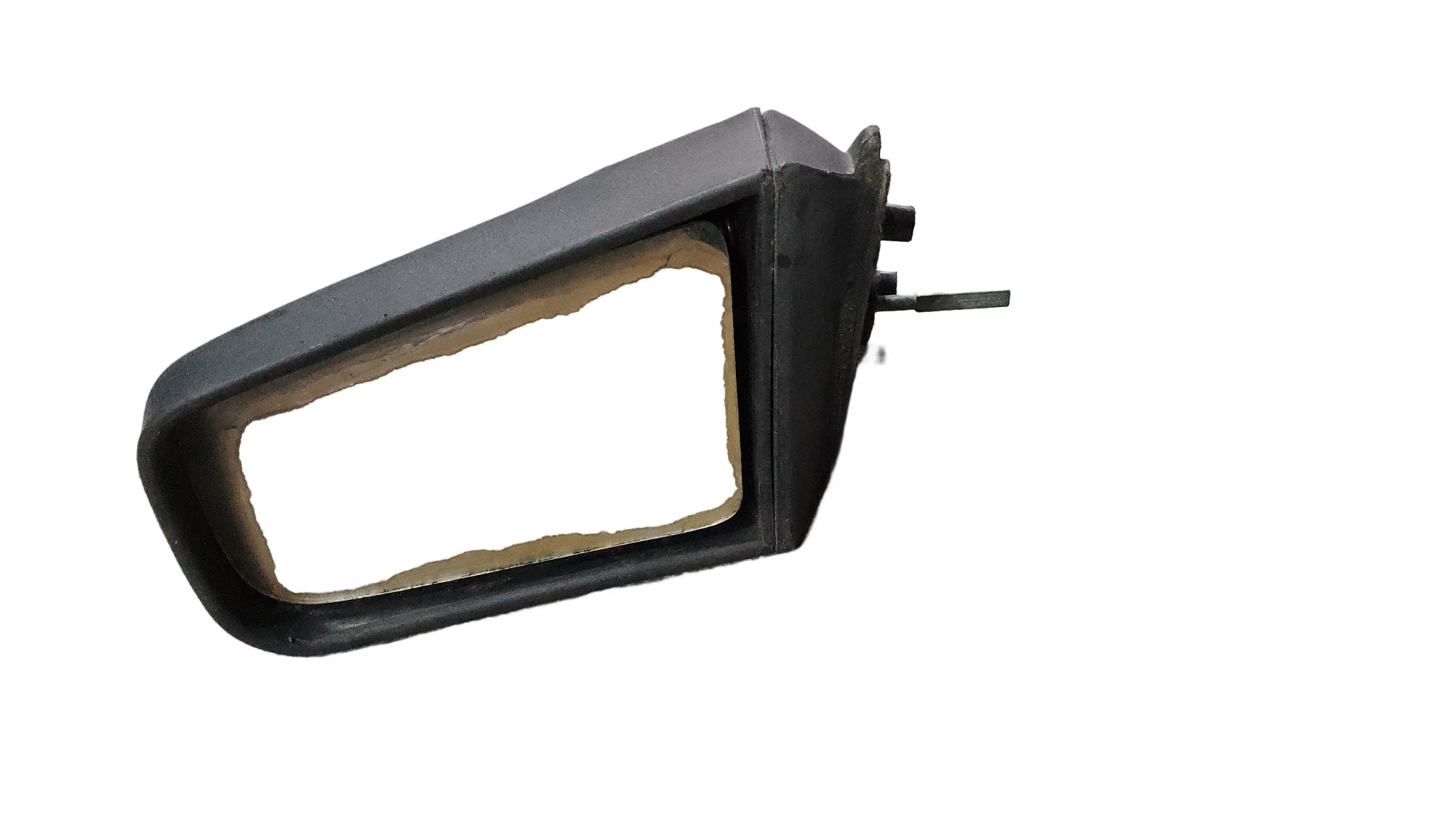Retrovisor Lado Esquerdo Chevrolet Chevette Retrovex
