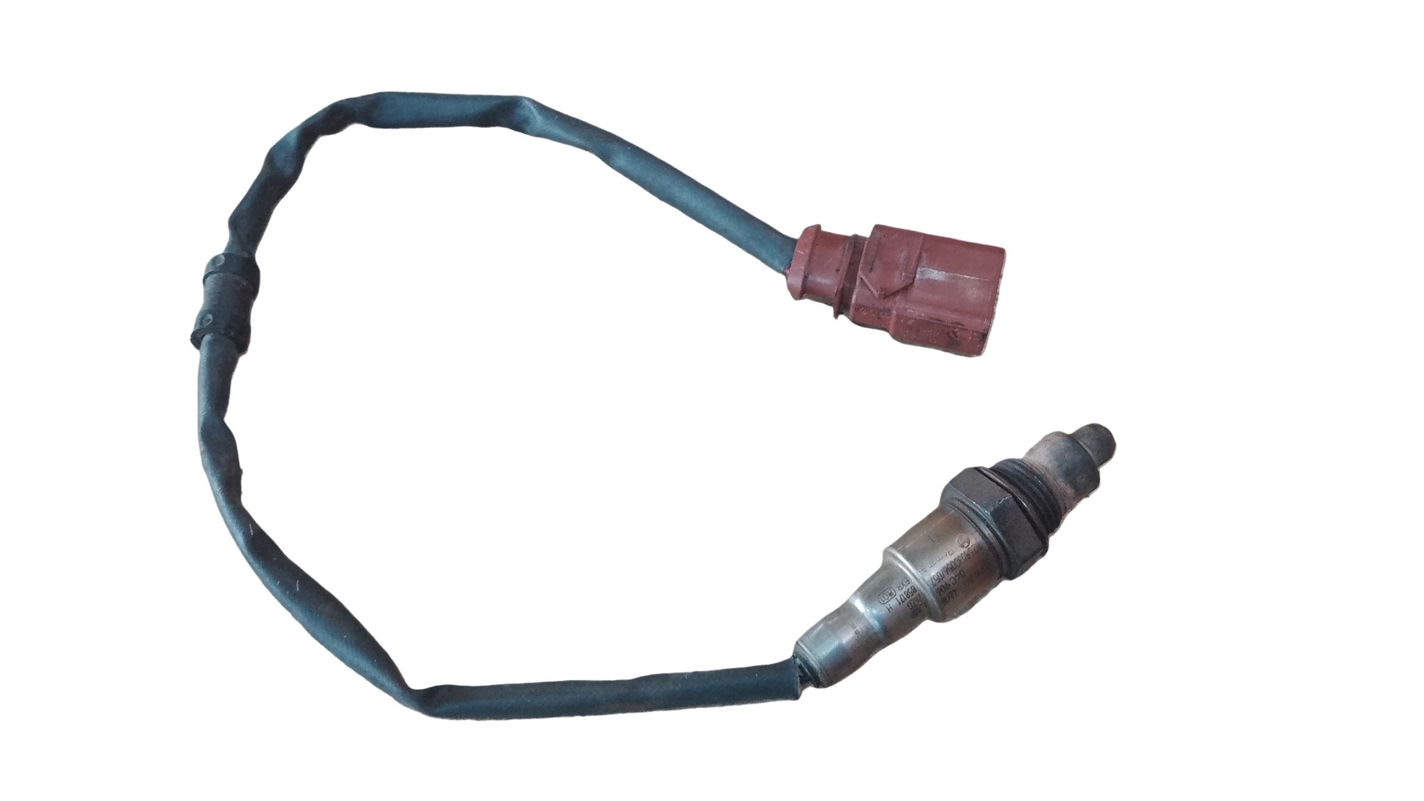 Sonda Lambda Pre Catalisador Volkswagen Up Gol G7 1.0 2016