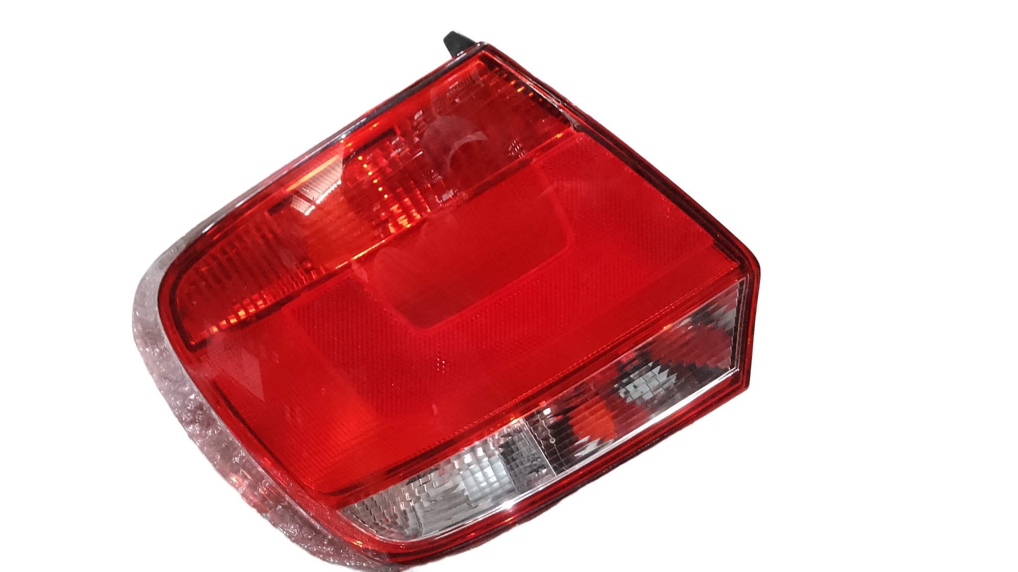 Lanterna Traseira Lado Esquerdo Vw Gol G6 Original Nova Esquerdo 1#