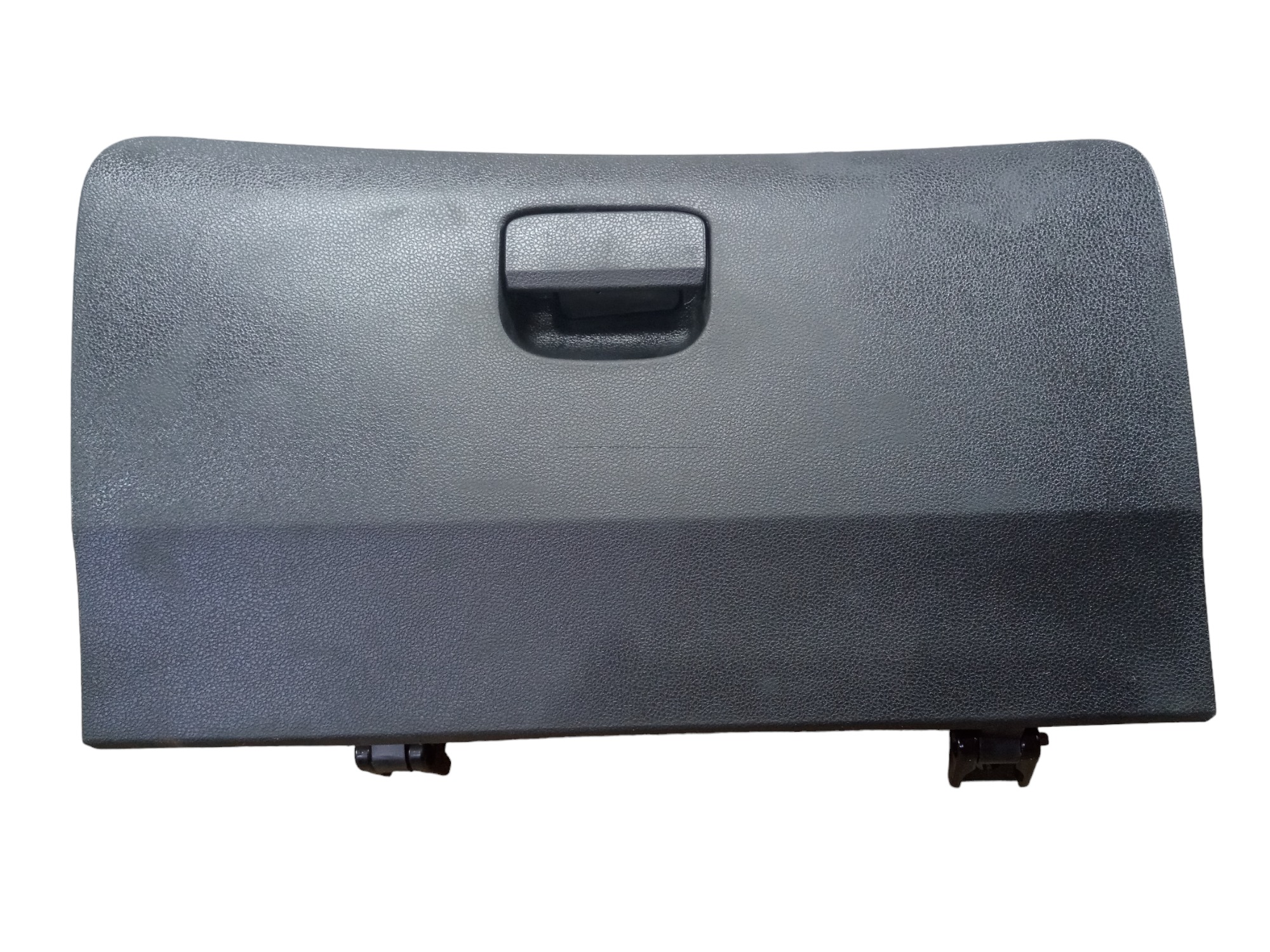 Tampa Porta Luvas Honda Fit 2010 2013 Original