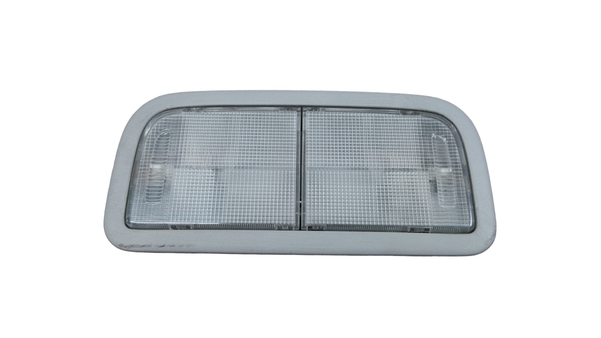Luz De Teto Cortesia Honda Fit Original 2010