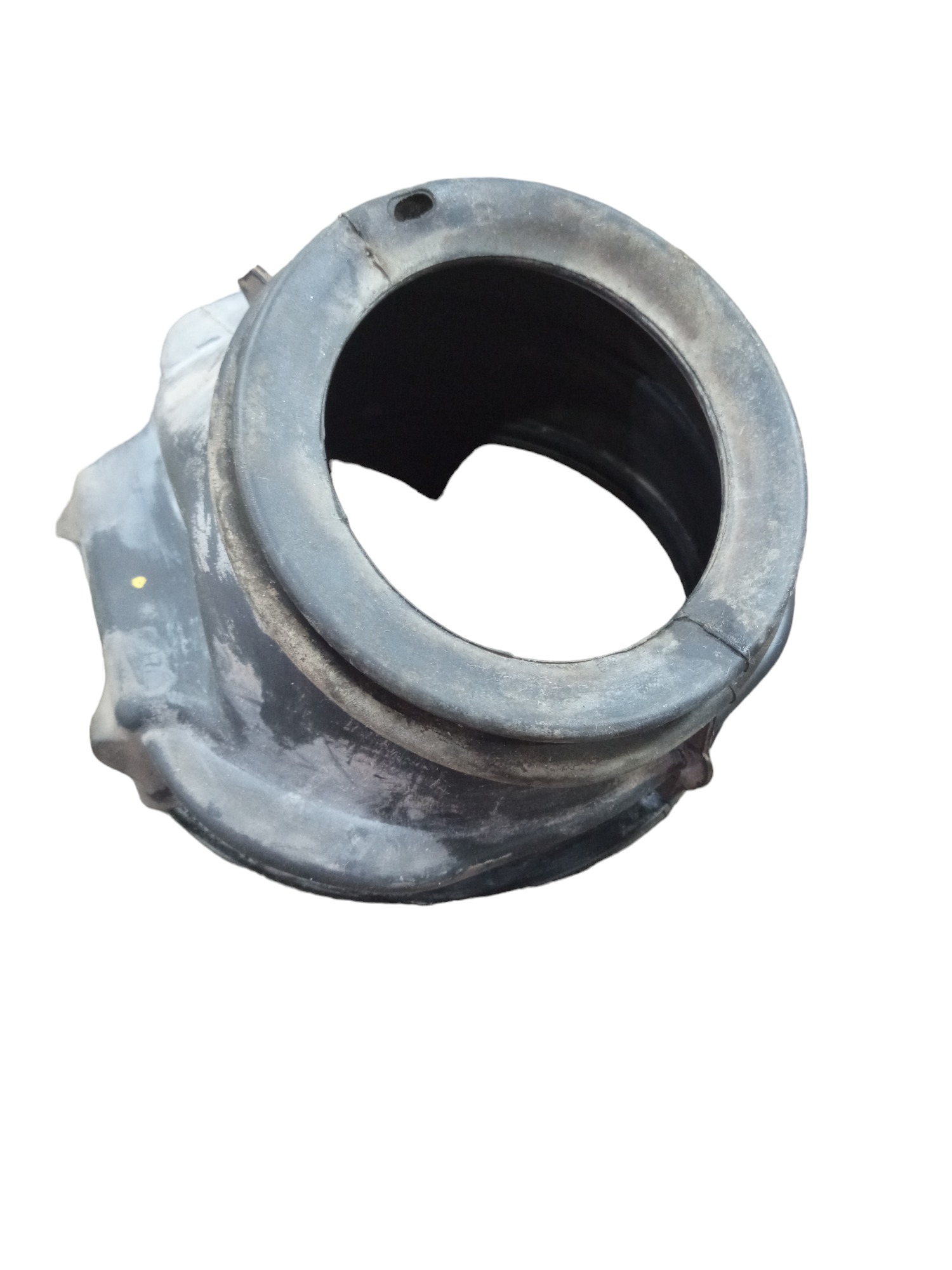 Borracha Bocal Tanque Combustivel Etios Sedan 2019 2020