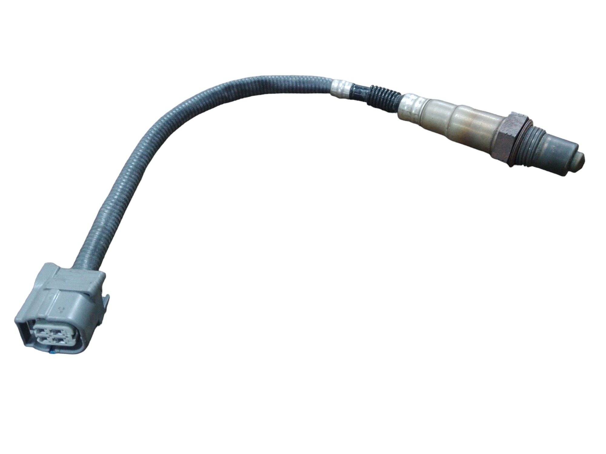 Sonda Lambda Pós Honda City 1.5 2022 2023 Original