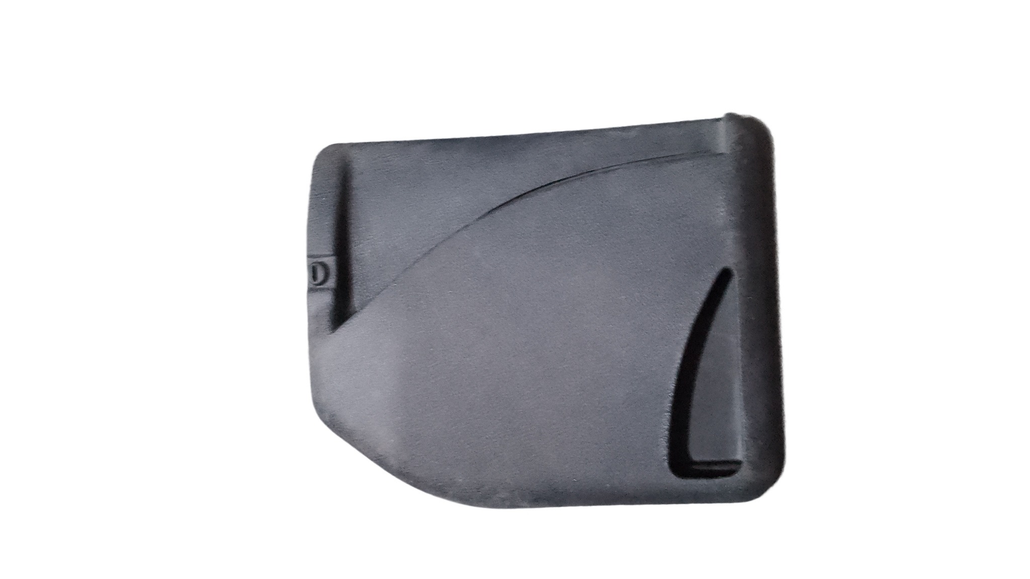 Porta Objetos Brava Marea 99 02 714556000