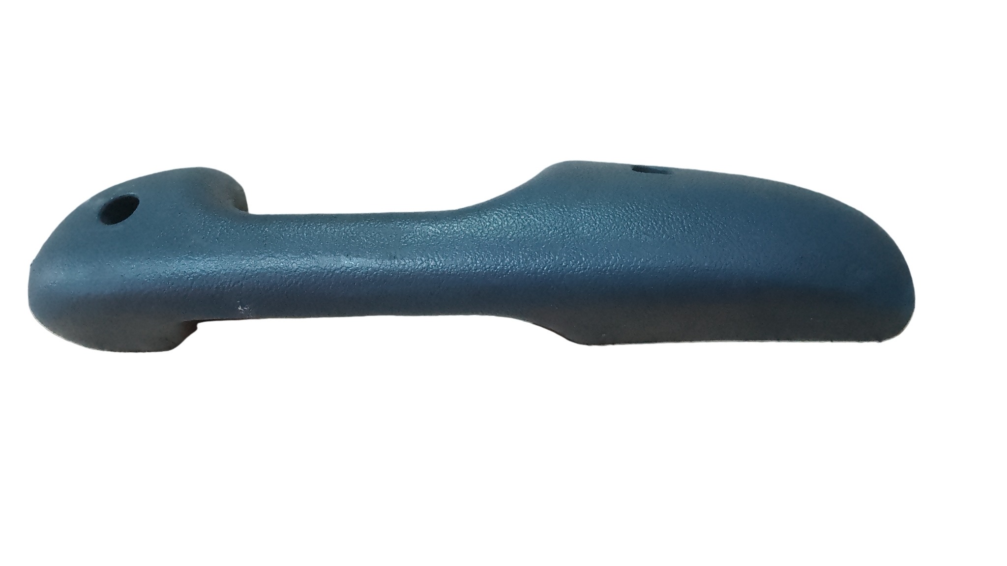 Puxador Porta Direito Fiat Palio 713809 Original