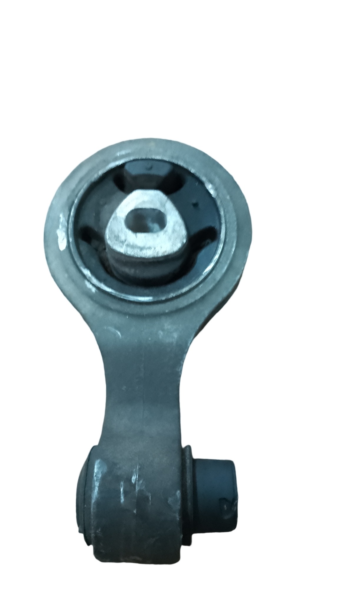 Coxim Motor Cambio Fiat Uno Palio Fiorino Mobi Original