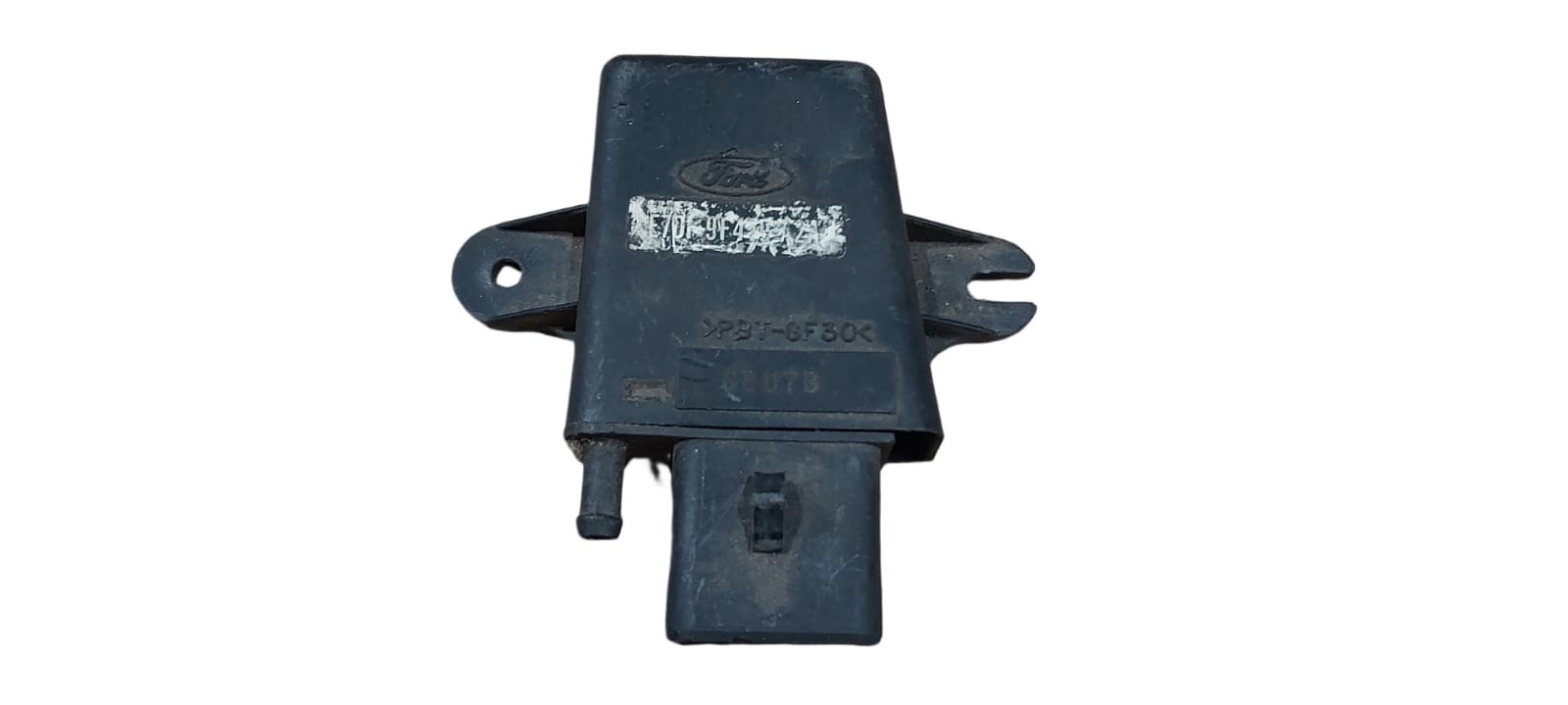 Sensor Map Ford Versailles Original