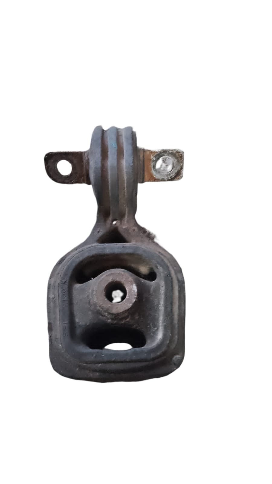 Coxim Traseiro Honda City Original Pag6gf50