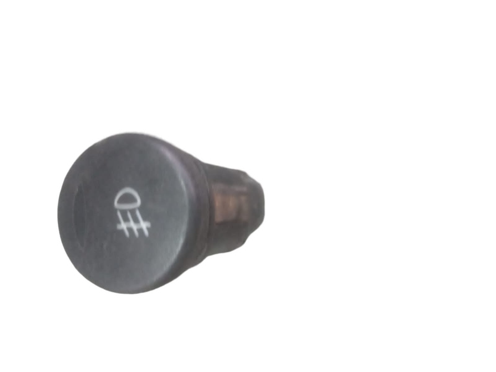 Botão Farol De Milha Orig Ford Fiesta/eco 2s6515k218aa