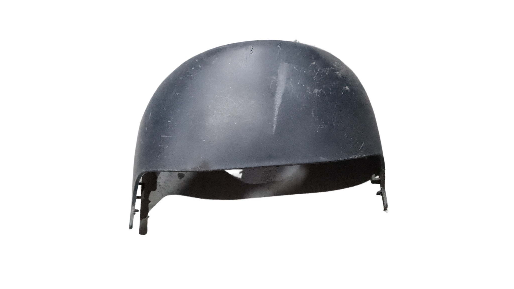 Moldura Superior Chave Seta Marea Brava Original