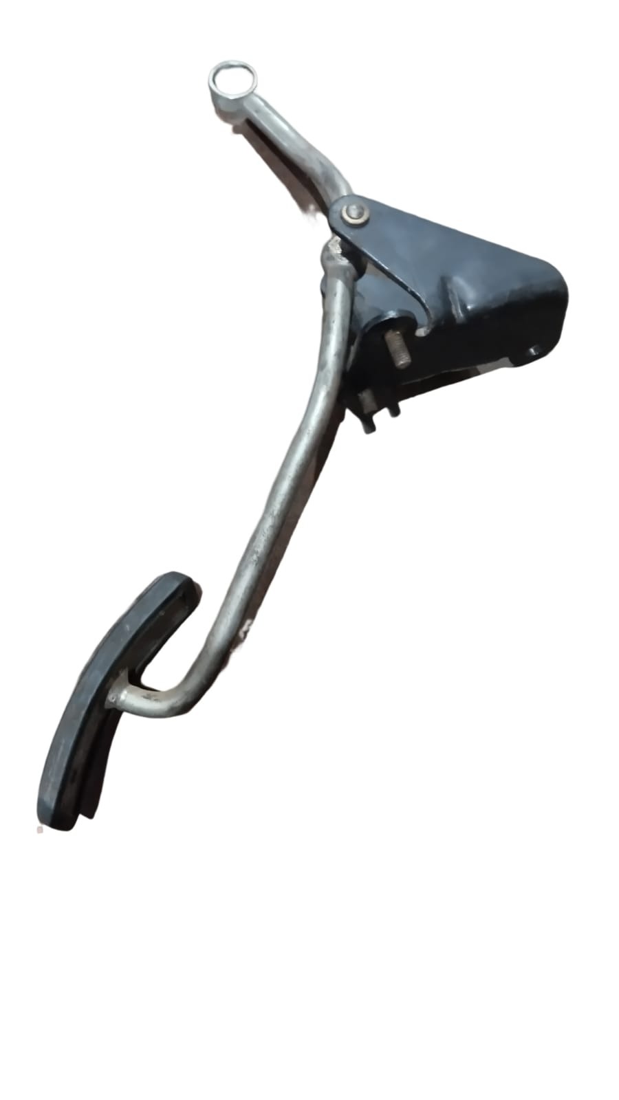 Pedal Acelerador Escort Verona Original 90au9p732aa