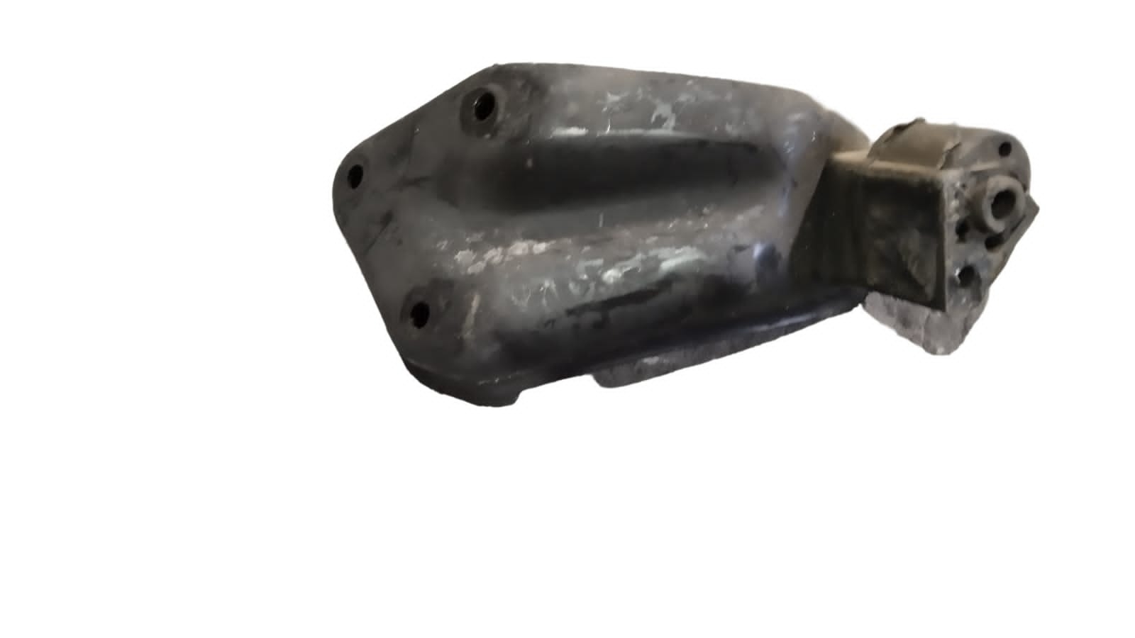 Suporte Motor Chevrolet Corsa 97/00 Original