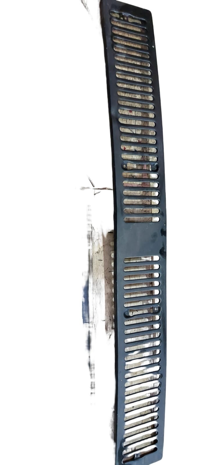 Grade Kombi 76 96