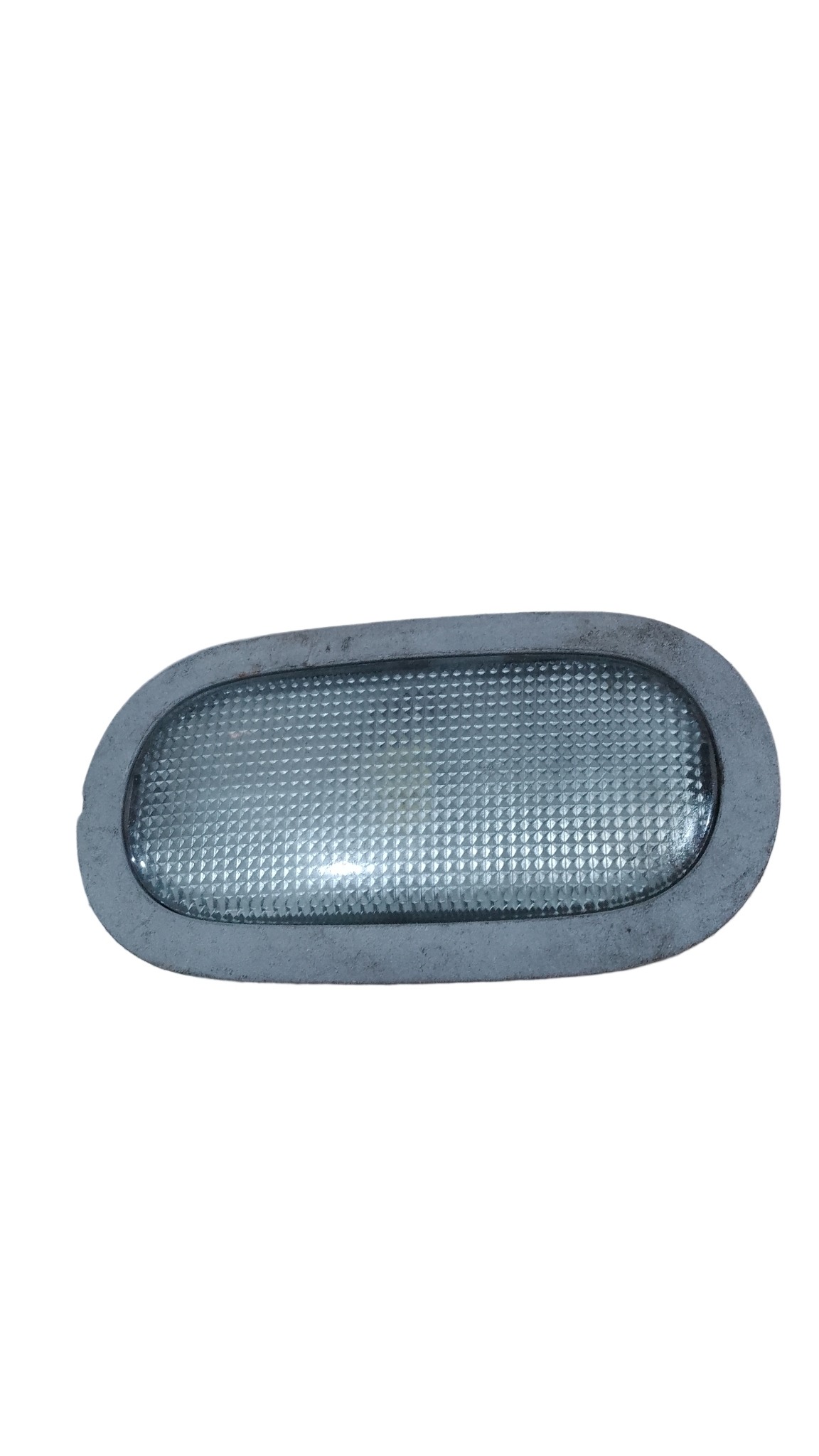 Luz De Teto Renault Clio 2003 – 2011 Original