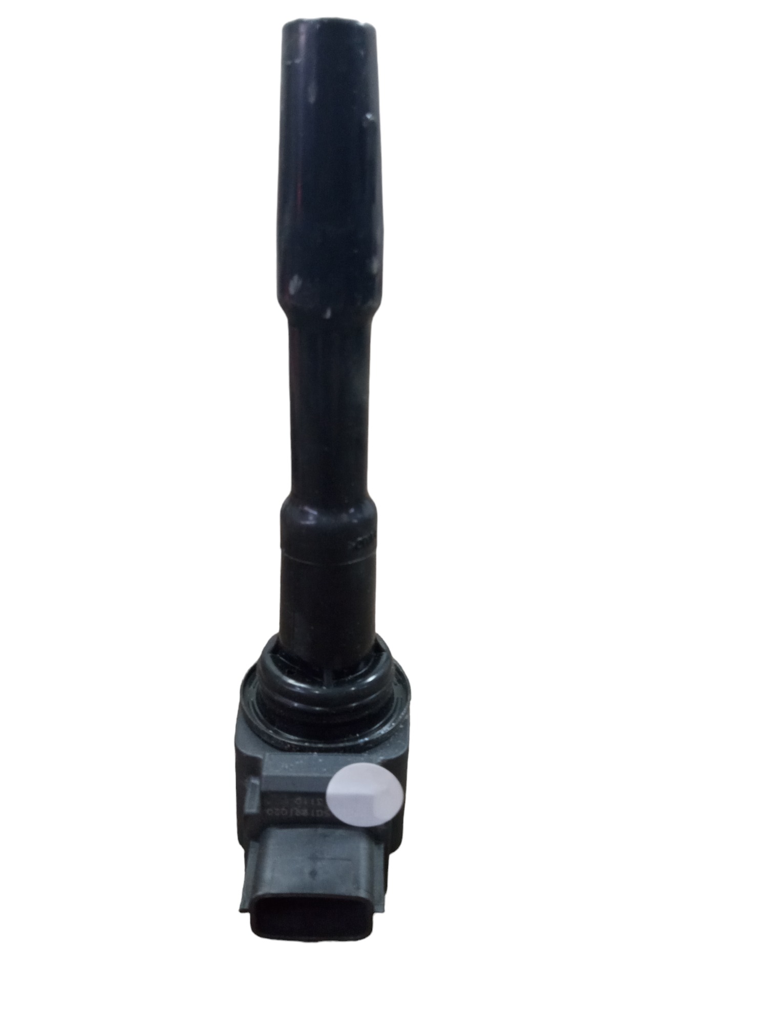 Bobina Ignicao Nissan Kicks 1.6 2021 2023 Original