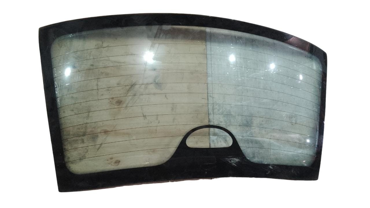 Vidro Vigia Gm Corsa Sedan 2001/2002 Original