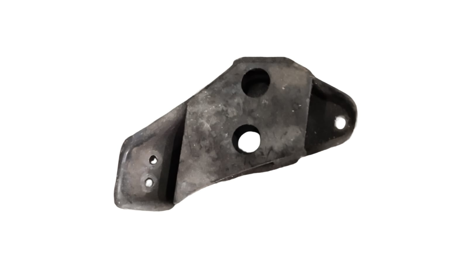 Suporte Do Motor Do Chevrolet Corsa Original