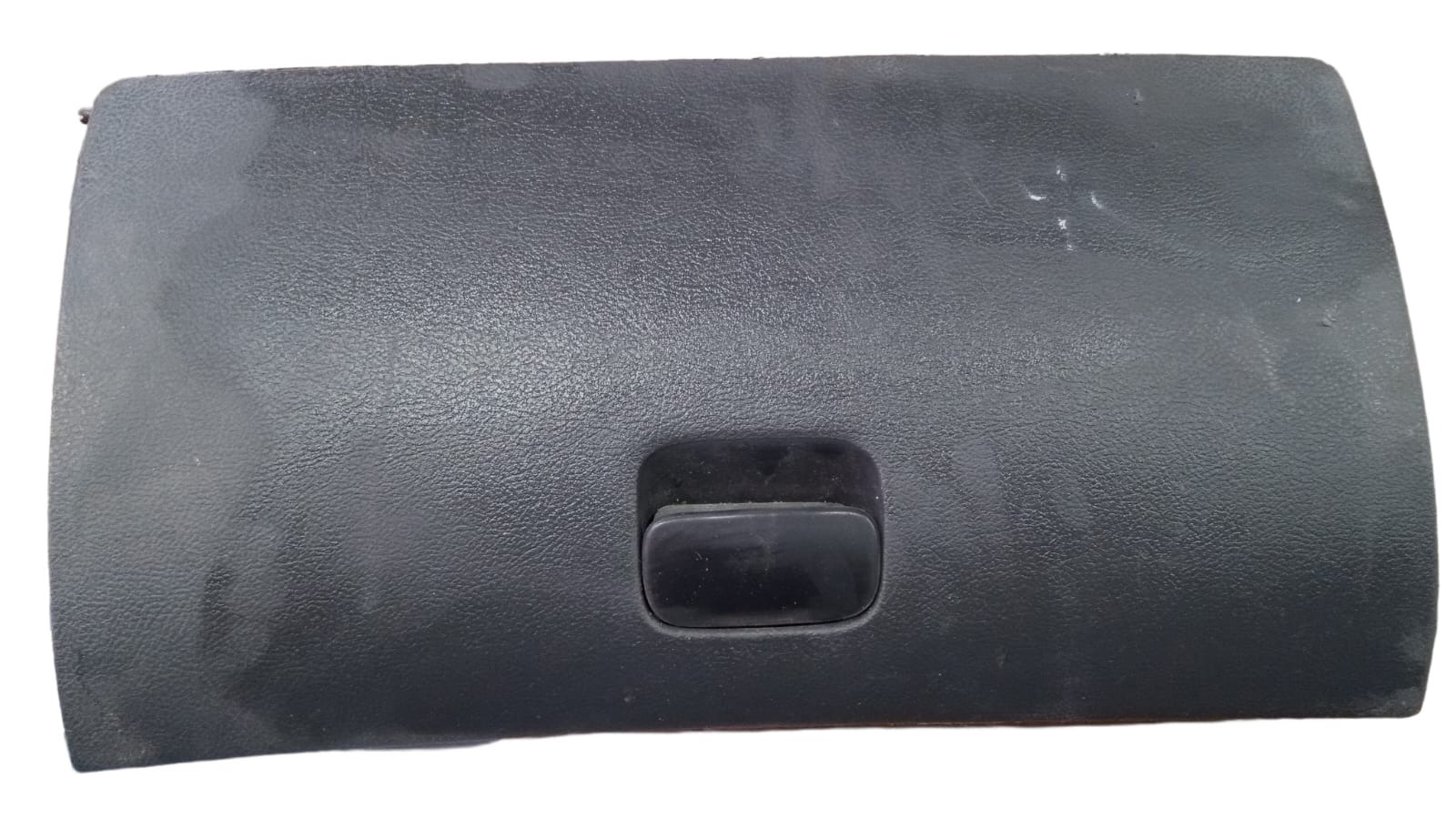 Tampa Porta Luvas Fiat Palio