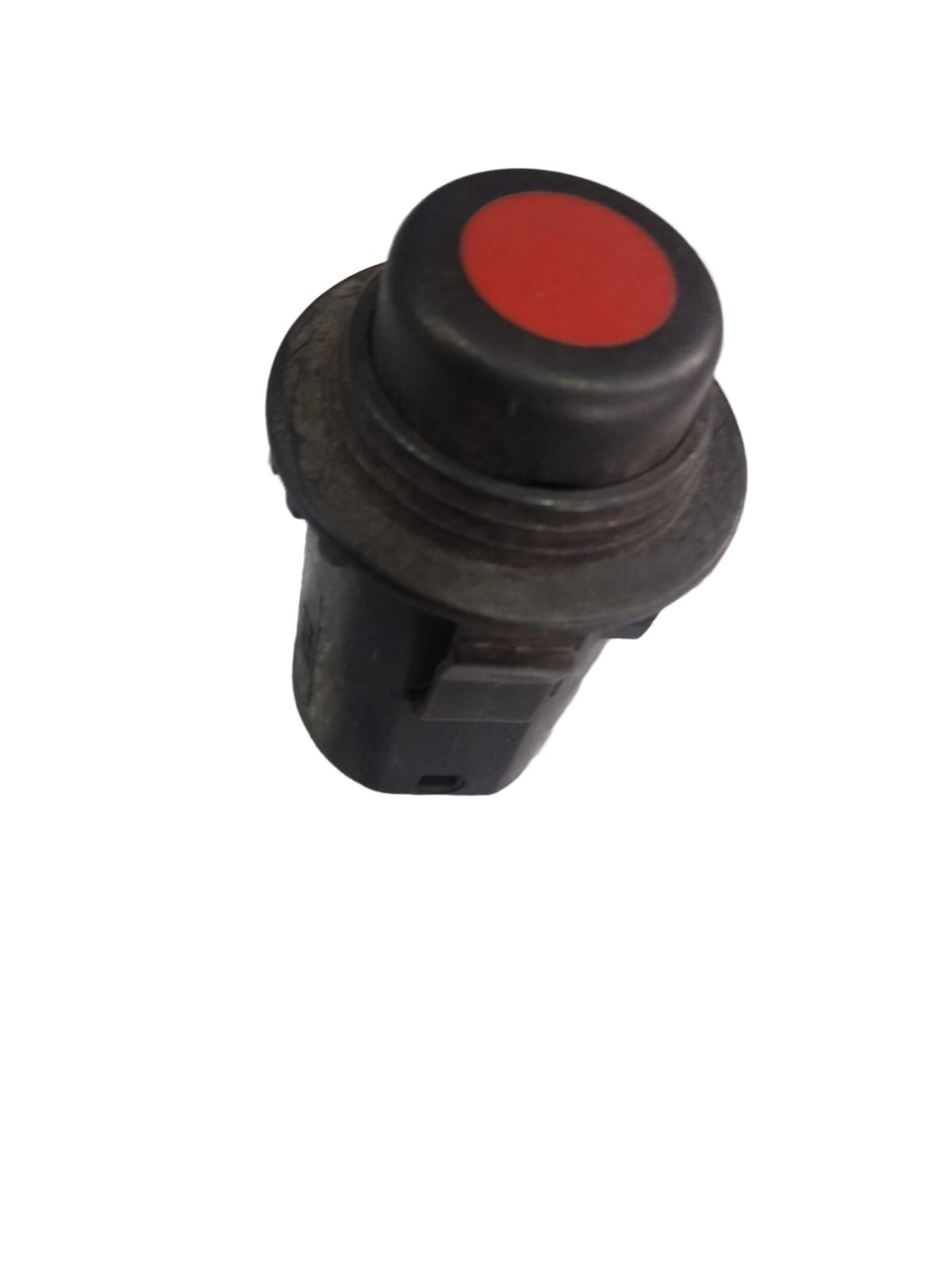Botão Pisca Alerta Monza Kadet 90181853