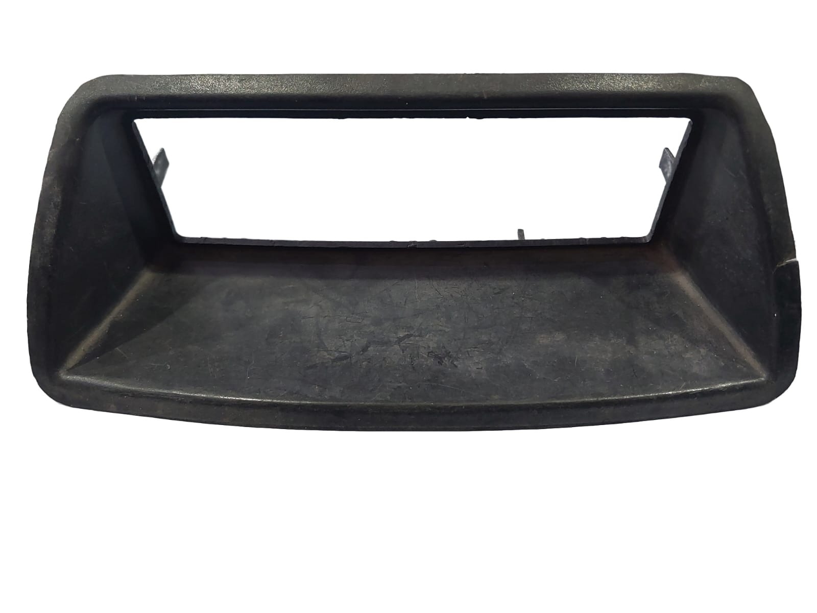 Acabamento Central Fiat Palio Marea C/detalhes