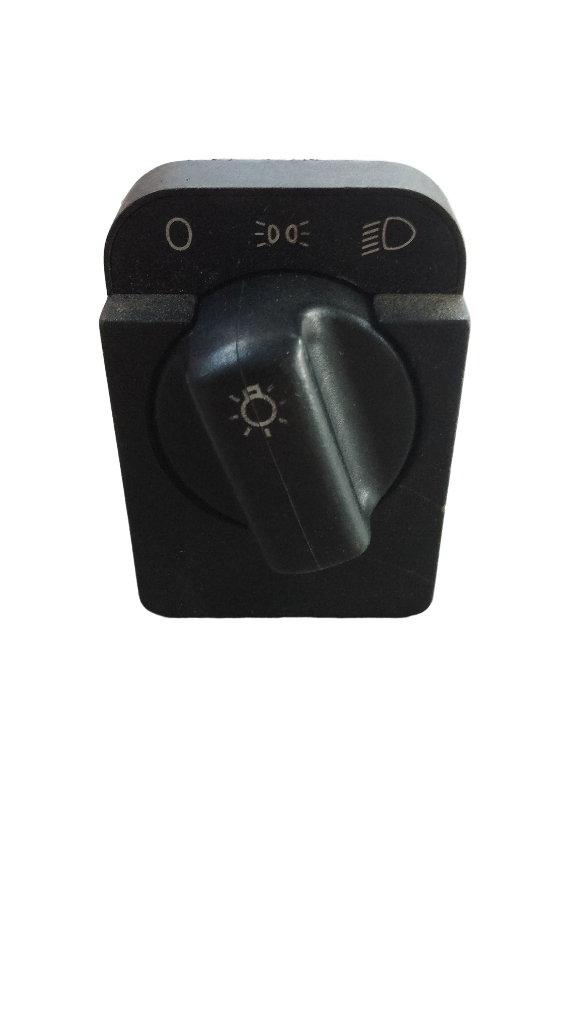 Chave Comando Do Farol  Gm Astra/vectra/omega/corsa