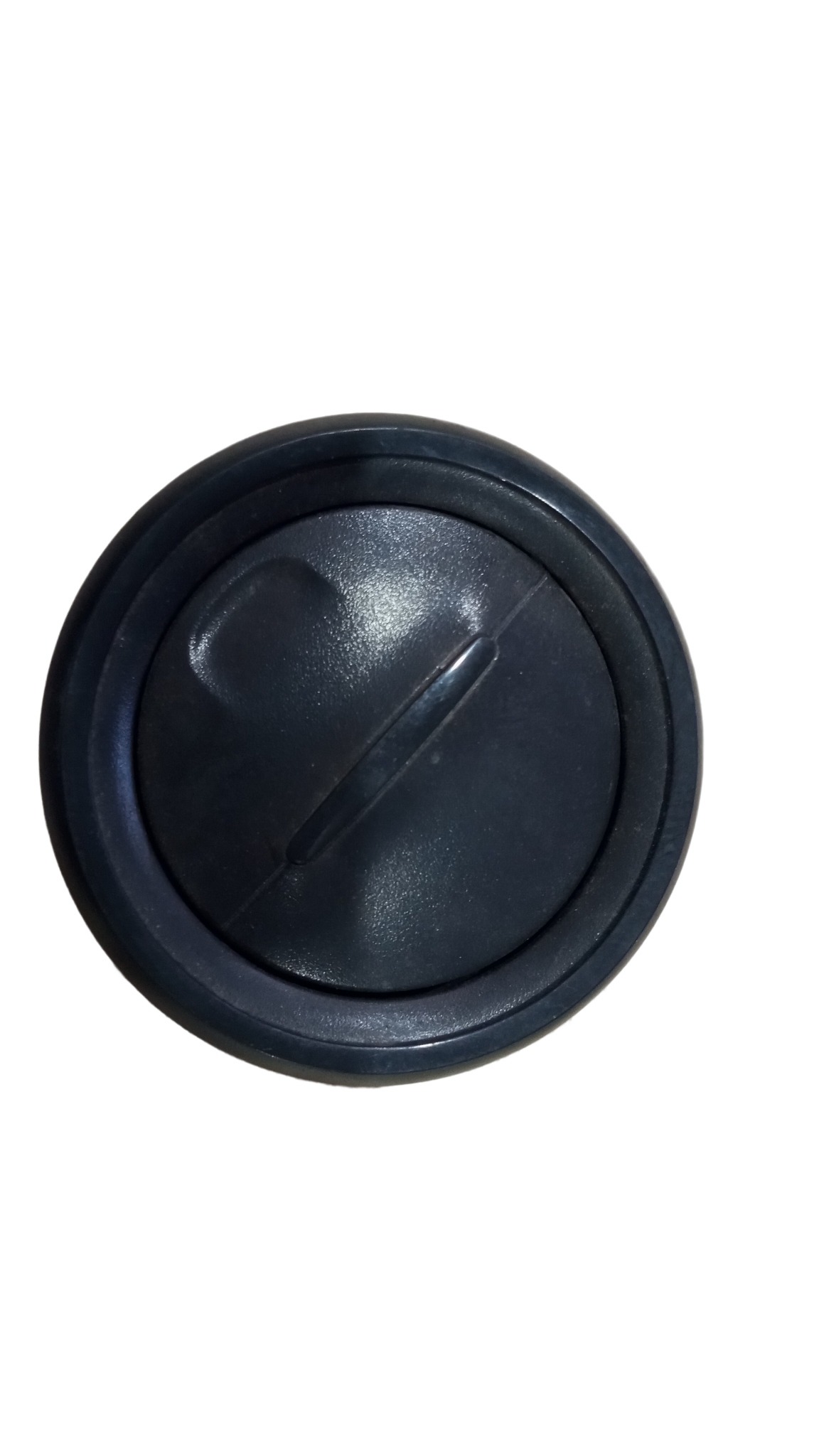 Difusor De Ar Logan Original 687609637r