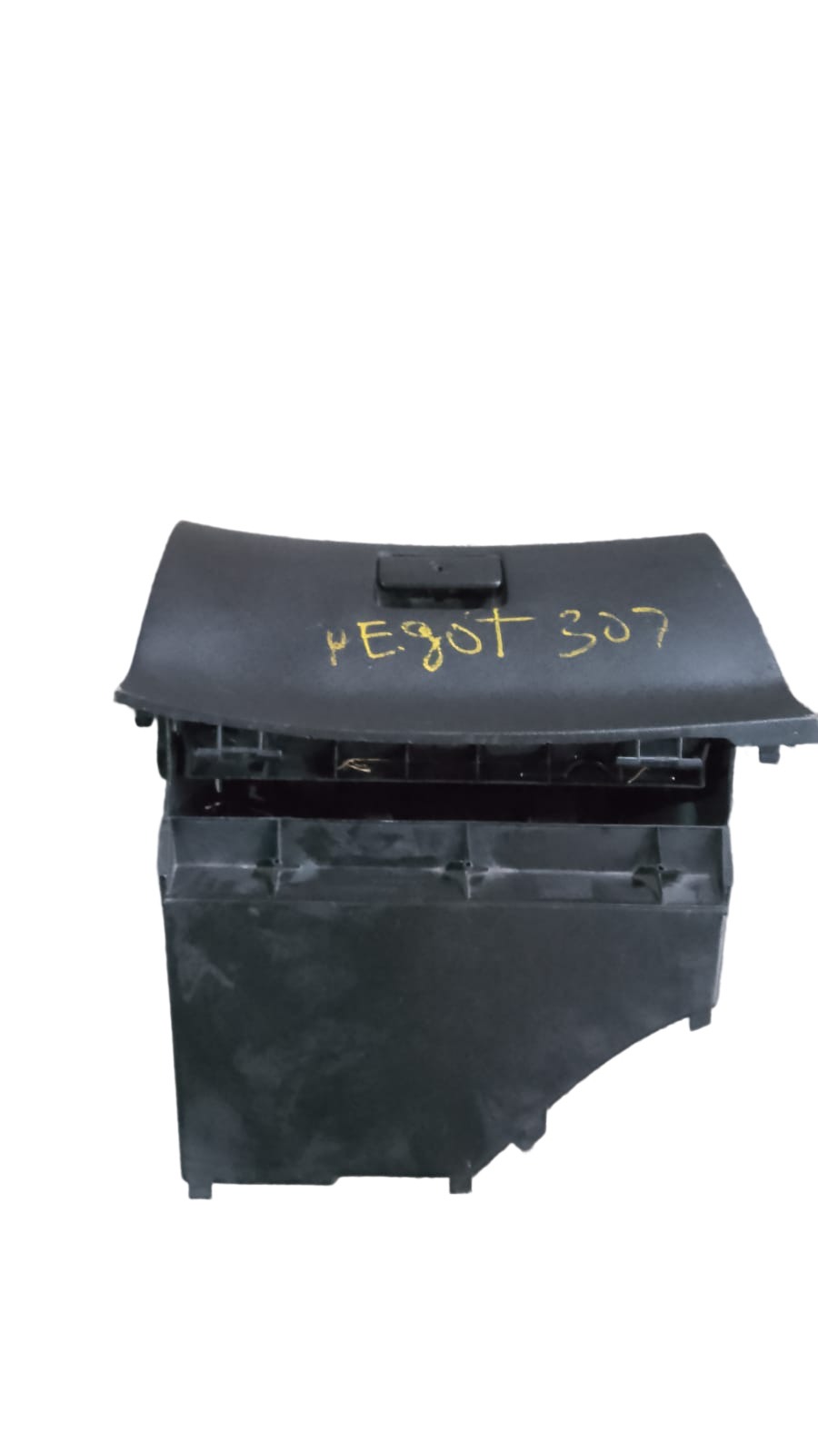 Porta Luvas Peugeot 307 9634503877