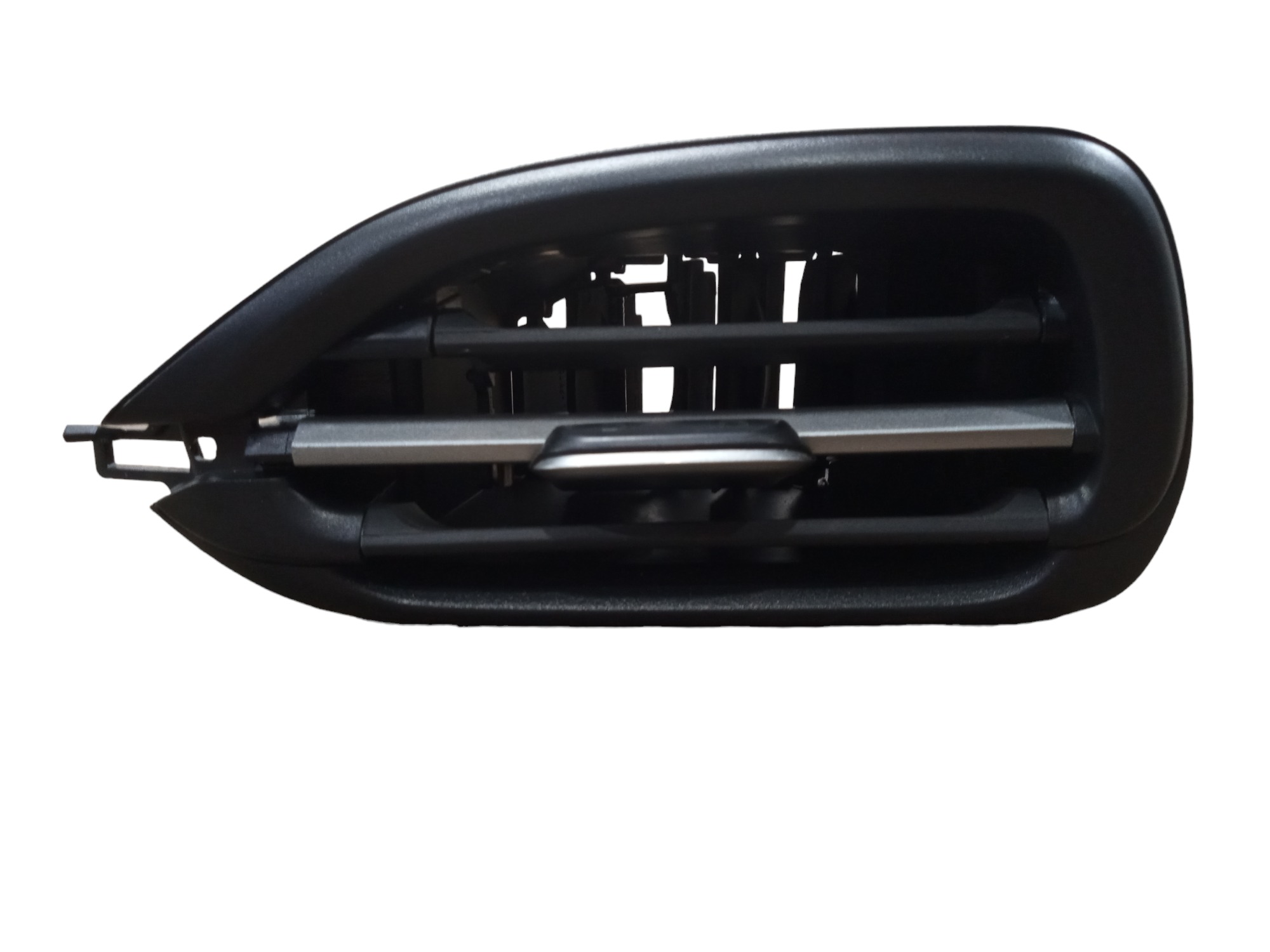 Difusor Ar Direito Fiat Pulse 1.0 3cc 2021 2023