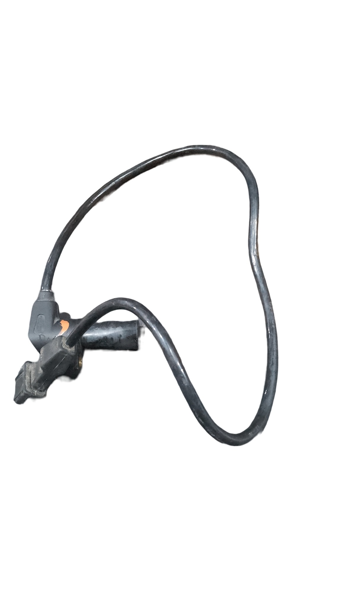 Sensor De Rotação Gm Celta Corsa 2002 72339 Original