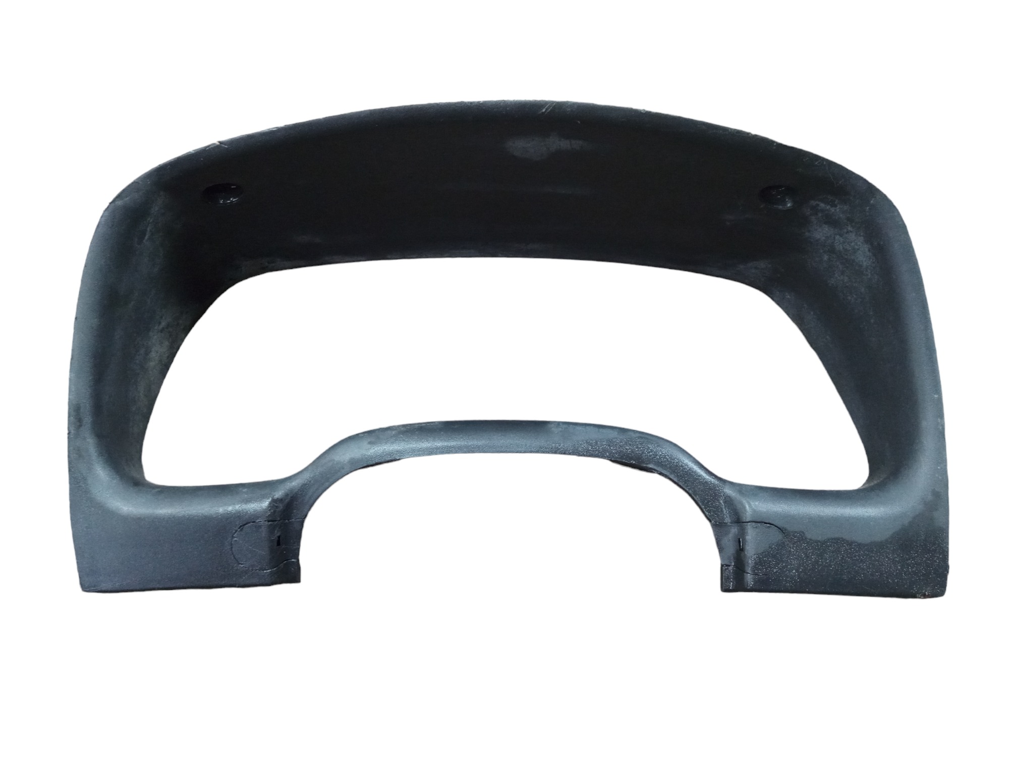 Moldura Painel Velocimetro Gm Astra 1998 2002 Original