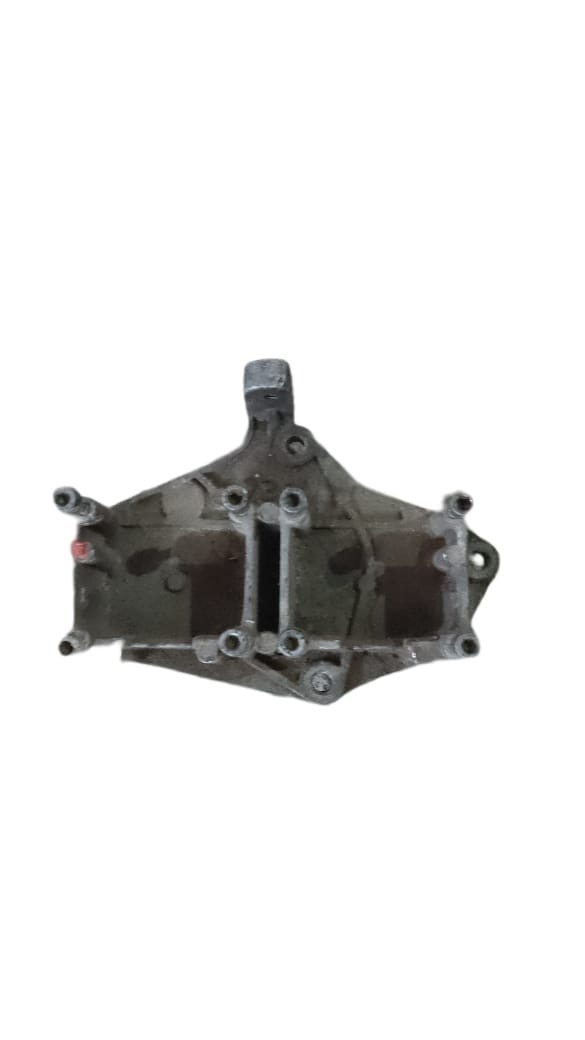 Suporte Bobina Ignição Fiat Palio Fire 46811266