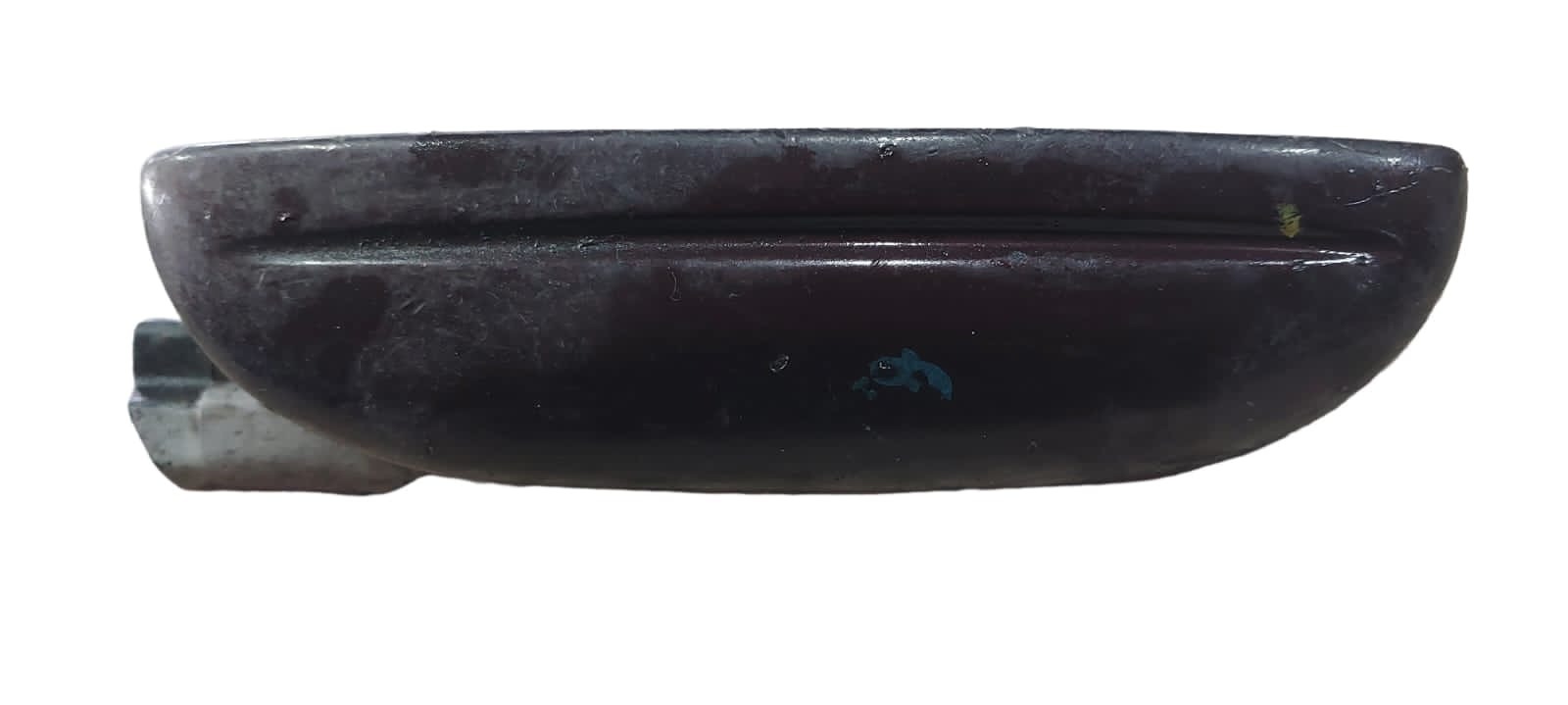 Maçaneta Externa Diant Dir Fiat Palio  Dianteira