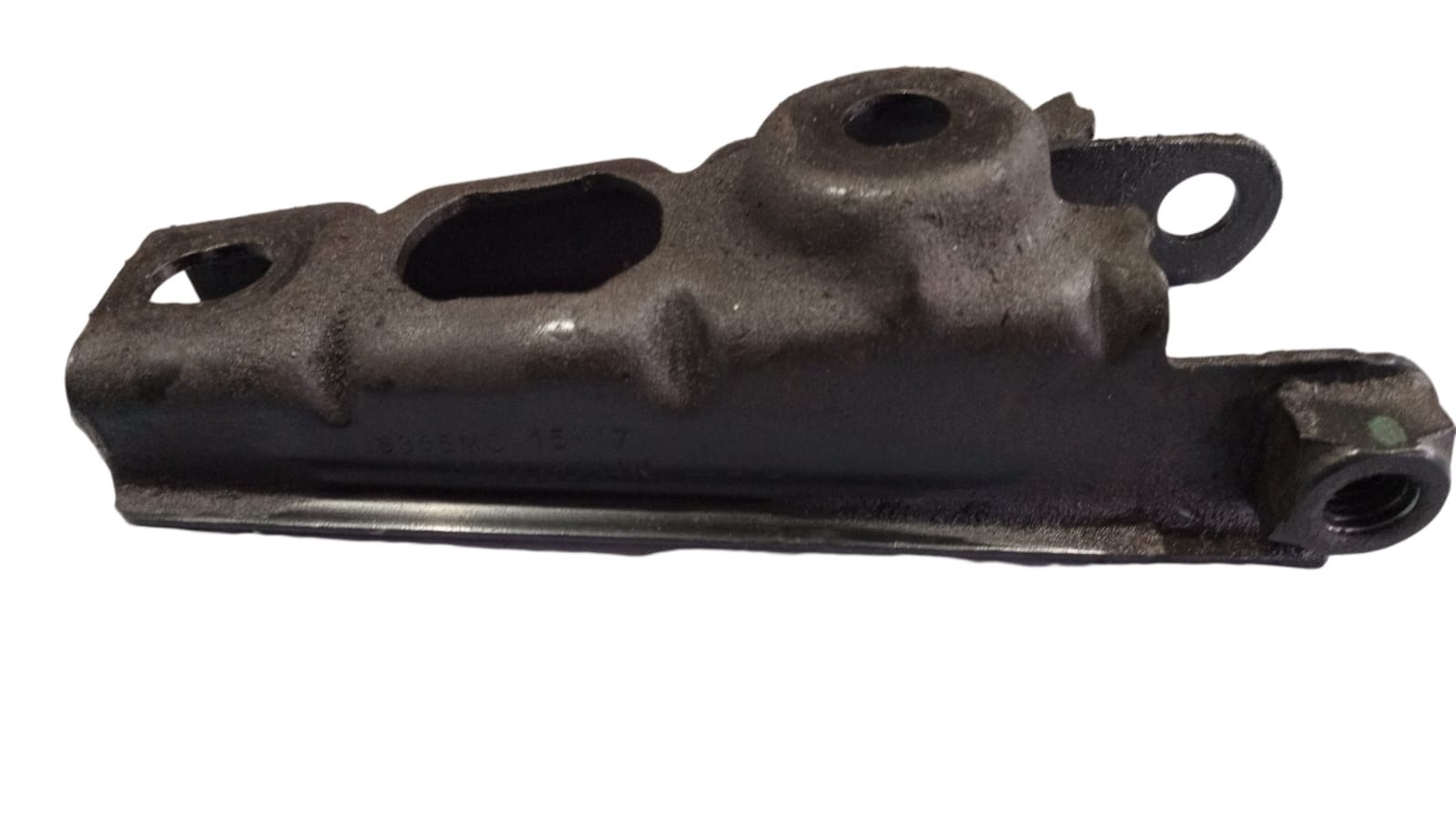 Suporte Coxim Renault Sandero 113325214r