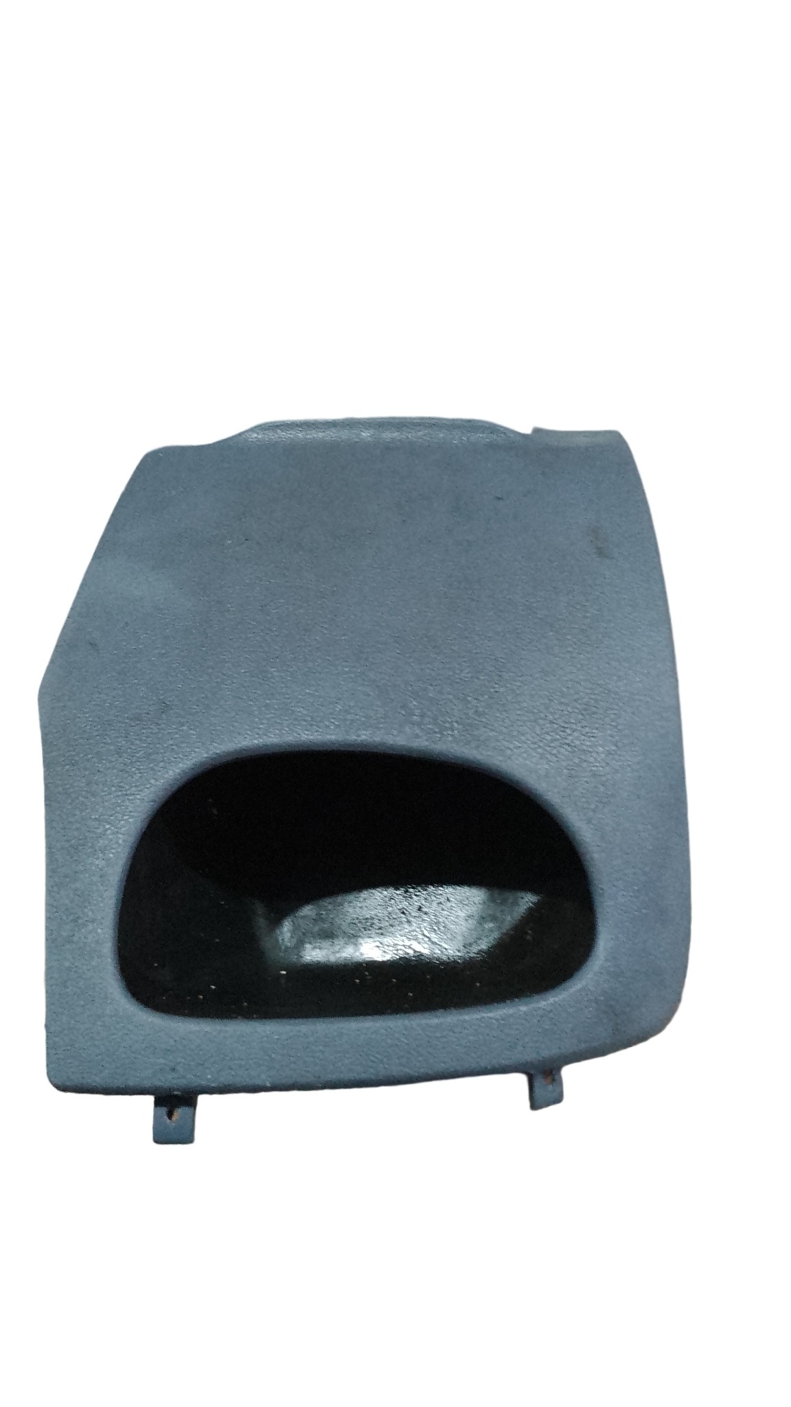 Tampa Caixa De Fusível Ford Fiesta 98 Cód 96fba060b00 Origin