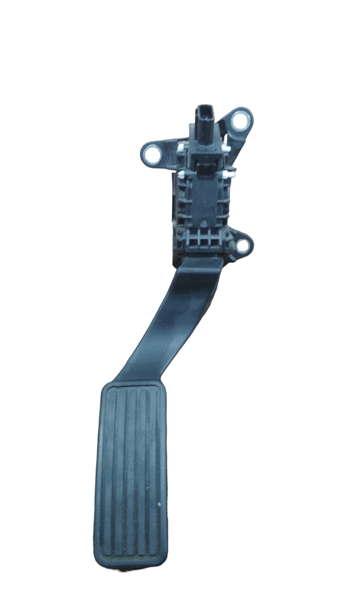 Pedal Acelerador Eletrônico Honda City Fit Hr-v Original