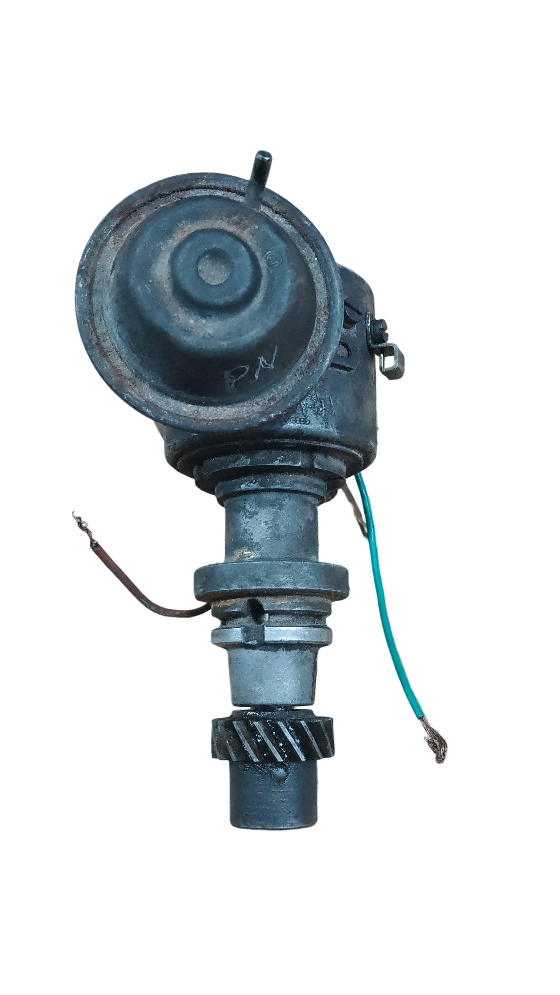 Ditribuidor Vw Gol Voyage Parati 1.6 1.8 1995 026905205