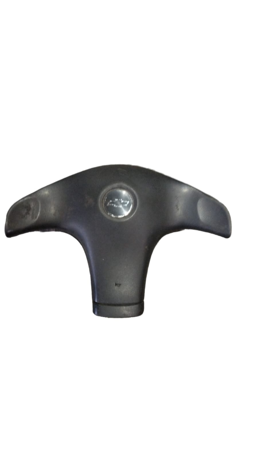 Tampa Volante Chevrolet Corsa  93218865 Original