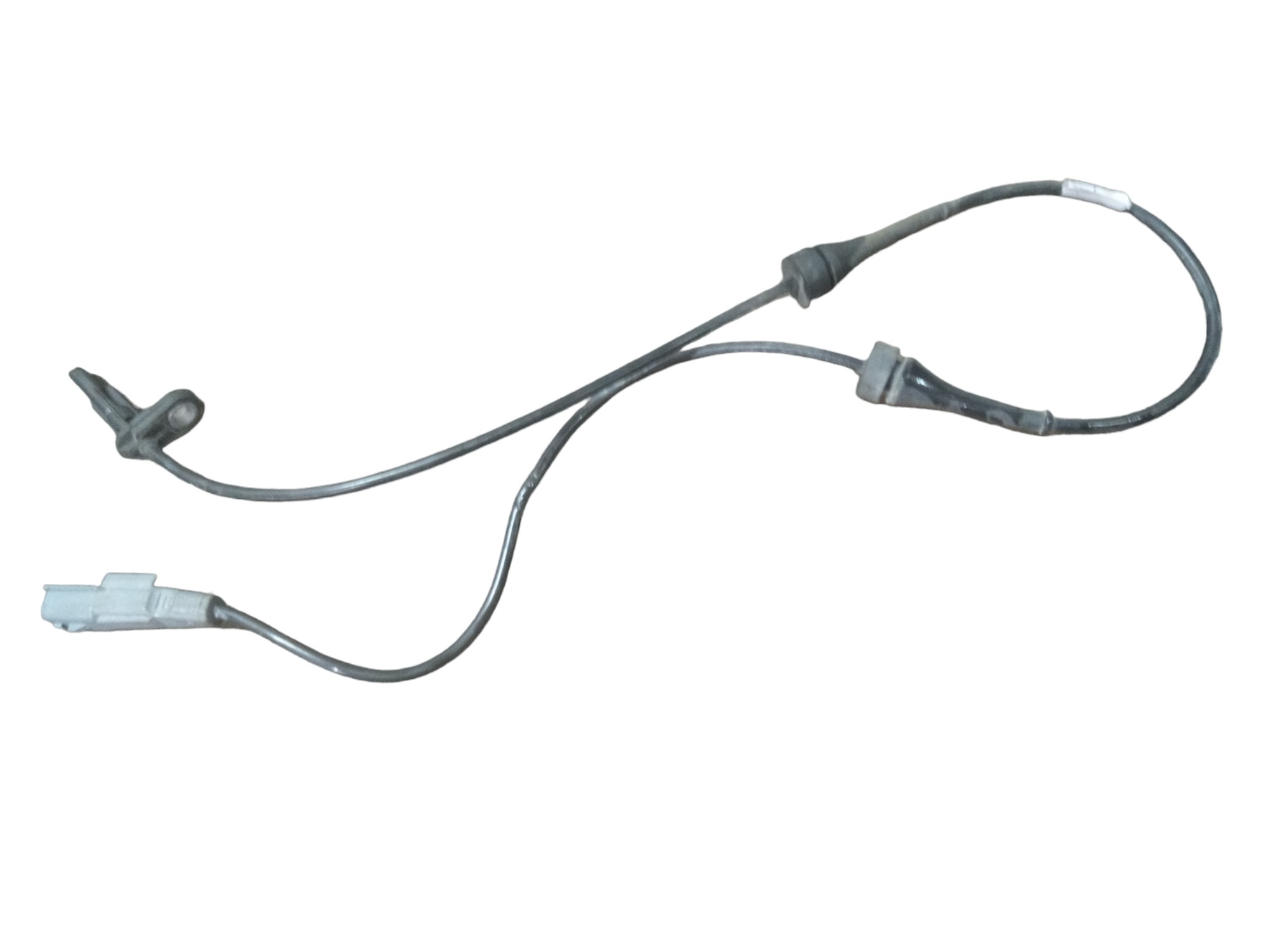 Sensor Central Dianteiro Nissan Kicks 1.6 2021 Original