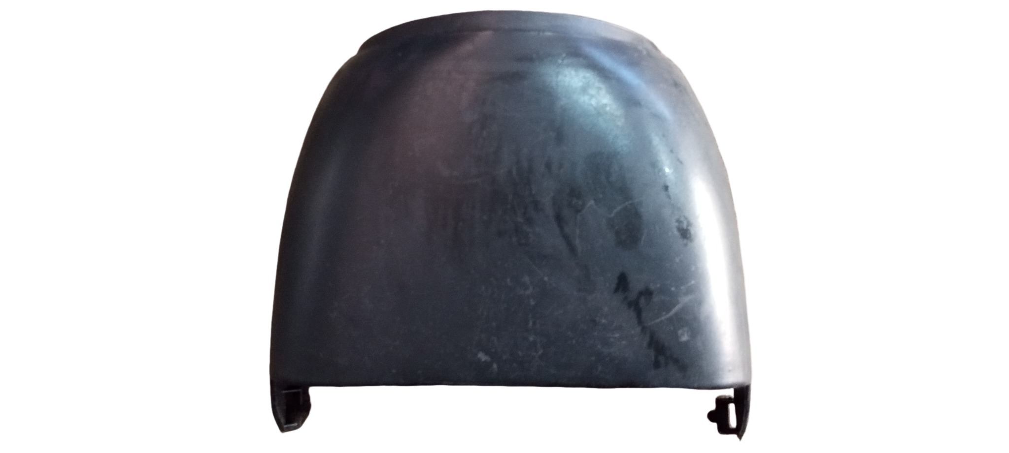 Capa Chave Seta Inferior Gm Corsa Montana 2002 2012