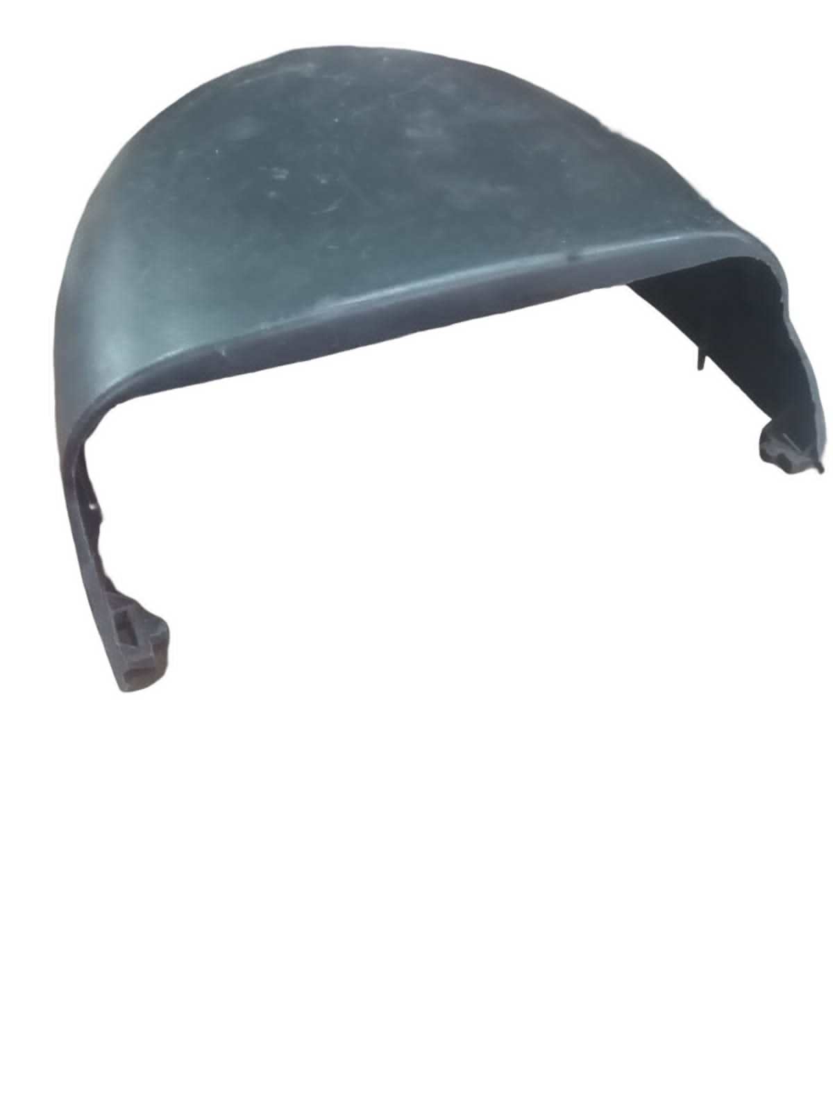 Moldura Superior Chave Seta Fiat Palio Siena Strada 716178
