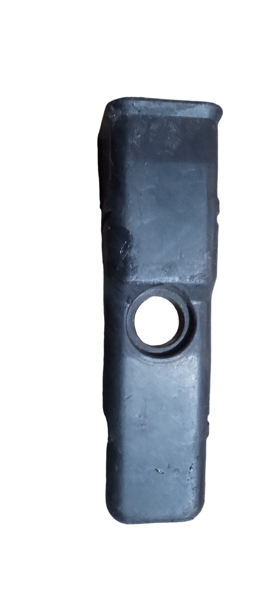 Tampa Acabamento Chicote Ford Fiesta Ka Orig E4lb14a099da