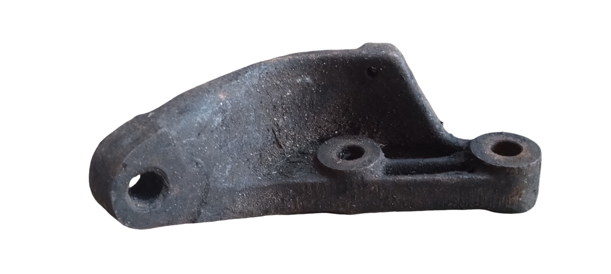 Suporte Coxim Motor Direito Fiat Uno Original