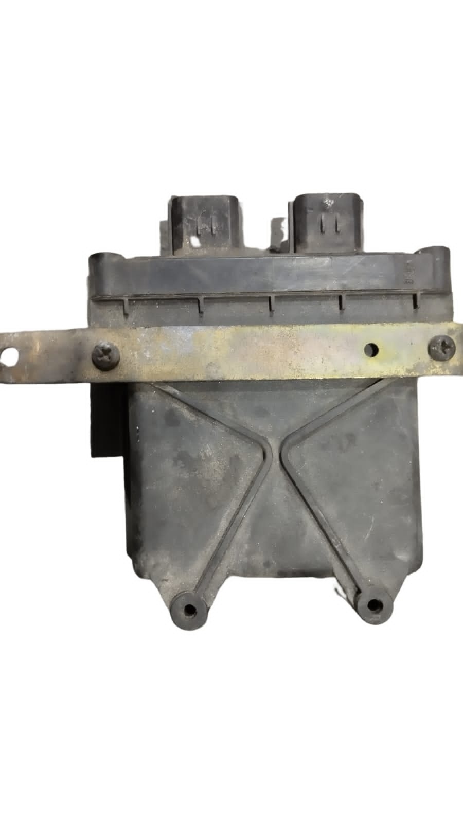 Módulo Vidro Elétrico Vw Santana Quantum 325959254.1