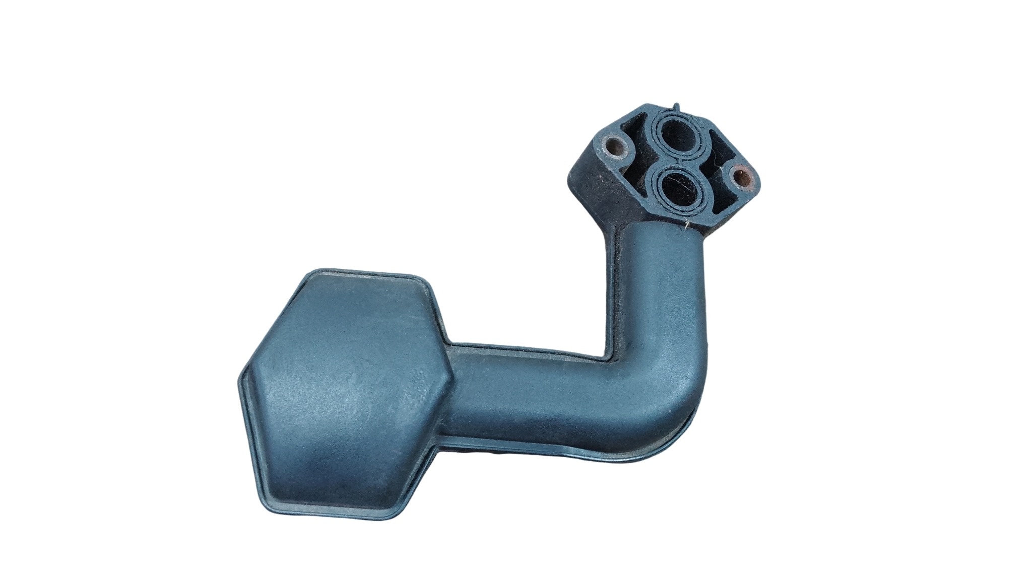Valvula Ressonancia Ford Fiesta 1996 A 1999 – 96bf9f763aa