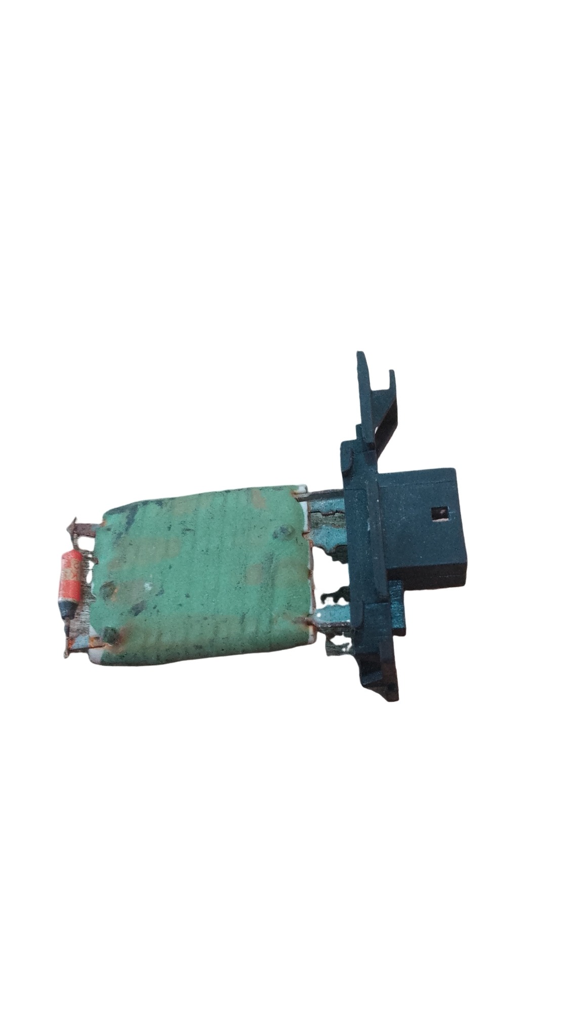 Resistencia Ventoinha Gm Celta Prisma 2002 93281704